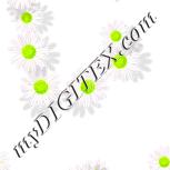 Colour:D