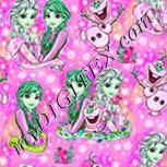 Colour:C