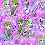 Colour:D