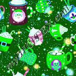 Colour:C