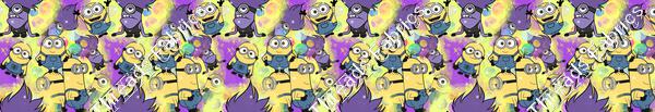 Minions Large