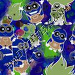 Colour:F
