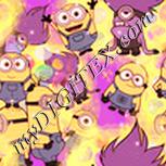 Colour:J