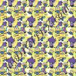 Colour:A