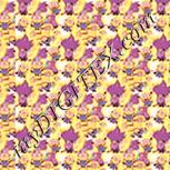 Colour:J