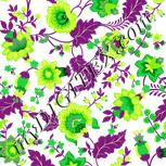Colour:D
