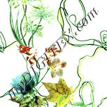 Colour:K