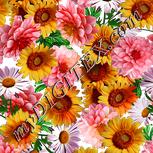 Colour:A