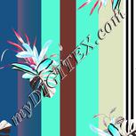 Colour:F