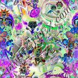 Colour:F
