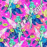 Colour:C
