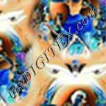Colour:F