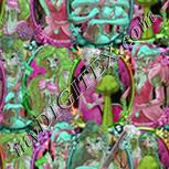 Colour:C