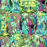 Colour:K