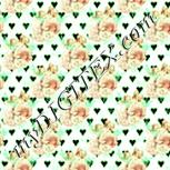 Colour:K