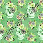 Colour:K