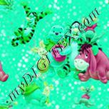 Colour:C