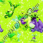 Colour:D