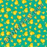 Colour:J
