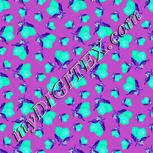 Colour:C
