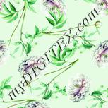 Colour:K