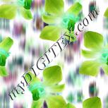 Colour:C