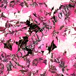 Colour:J