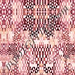 Colour:J
