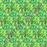 Colour:D