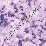 Colour:J