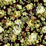Colour:K