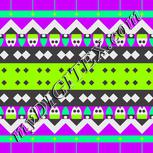 Colour:D