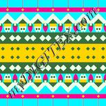 Colour:K