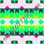 Colour:C