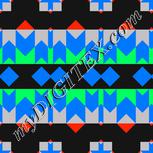 Colour:F
