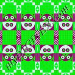Colour:C