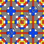 Colour:A