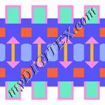 Colour:A