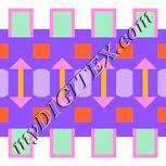 Colour:J