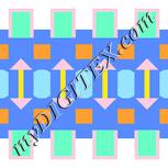 Colour:K