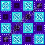 Colour:C