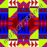 Colour:J
