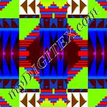 Colour:K