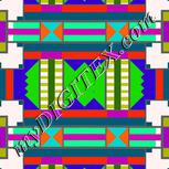 Colour:A