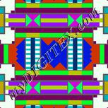 Colour:C
