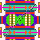 Colour:J