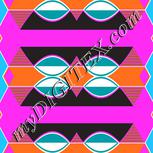 Colour:B