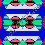 Colour:F