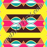 Colour:J