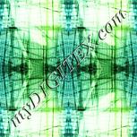 Colour:K